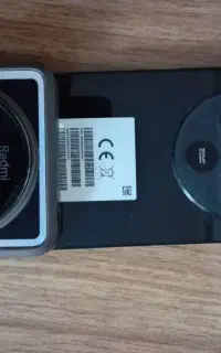 شیائومی Redmi 14c درحد