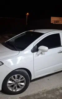 فروش ماشین برلیانس 230