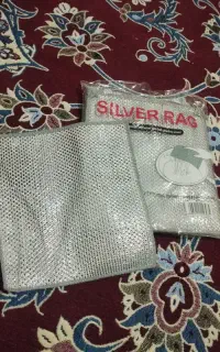 اسکاج نانو