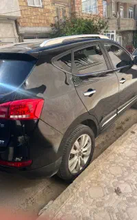 جک s5 مدل 96بیرنگ
