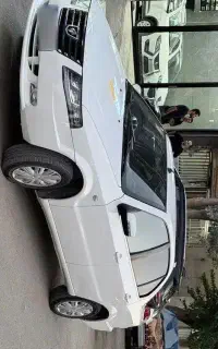 سورن  پلاس مدل ۱۴۰۳