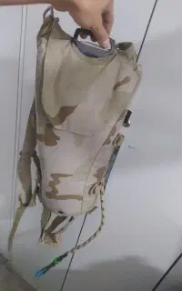 کمل بک
