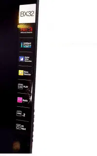 فروش فوری تلویزیون sonyمدل 32