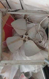 هواکش