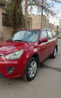 mvmx32n مدل ۹۴