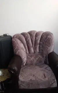 مبل ۷ نفره