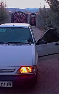 سرویس مدرسه