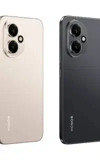 honor 400گلوبال