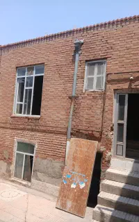 اجاره  مسکونی تک واحدی دربست در سردرود