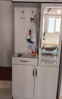 جاکفشی