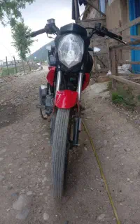 موتور