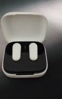 ایرپاد soundcoreنو