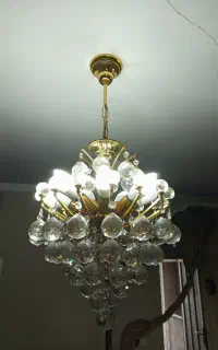 لوستر