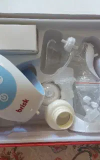 شیر دوش برقی