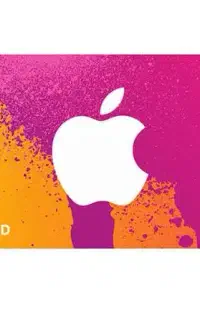 apple id اپل ایدی با گارانتی لایف تایم