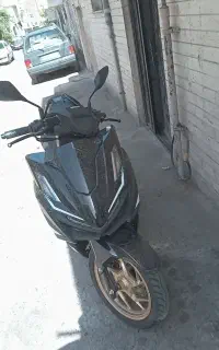 فروش