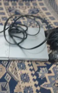 پلی دو