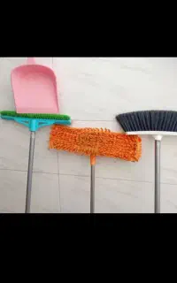 نظافت