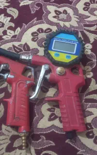 درجه باد دیجیتالی..
