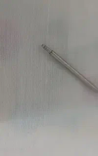 پین ساعت مچی به قیمت تولیدی و عمده