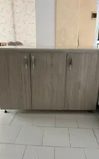 کابینت