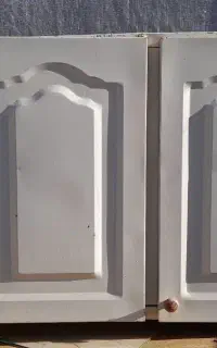 کابینت