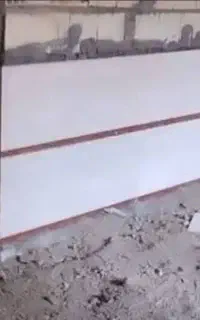 کاشیکاری و سرامیک کاری