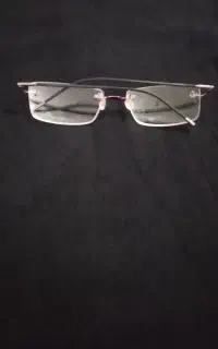 عینک