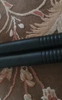 با سلام نانچیکو در حد نو