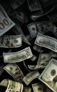 ضامن نیازمندیم