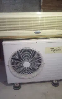 لوازم برقی