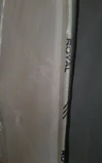 تشک رویال یکنفره