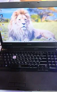 لپتاب گیمینگ مجزا
