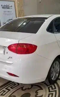 جک جی۴ بسیار کم کار