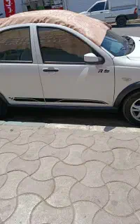 کویک آر 401