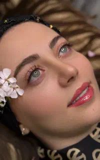 میکروبلیدینگ کرکی،شیدینگ لب،بن مژه ،آرایش دائم