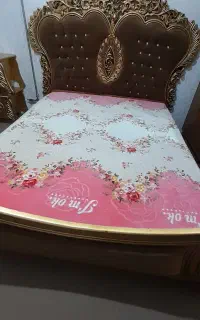 سرویس خواب طلایی