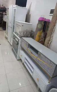 /سمساری/ قرچک /ورامین/