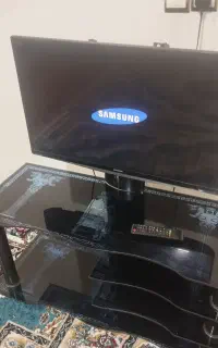 فروش فوری