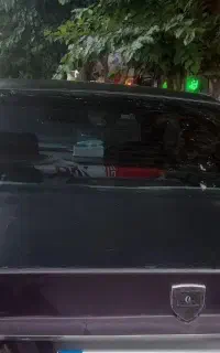 سمندsEمدل91