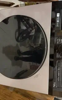 لباسشویی ۶ کیلویی ایکسویژن