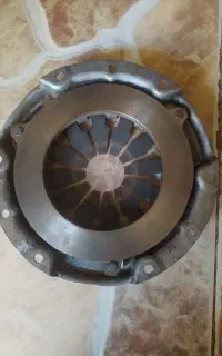 ابزار خودرو