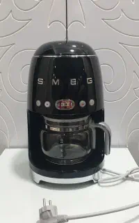 قوه ساز اسمگ
