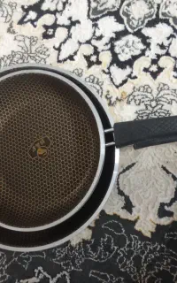 دو عدد میتابه