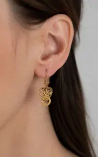 مثل آب خوردن طلا بخر
