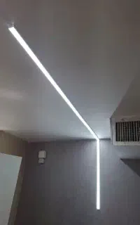 اگر نصاب لاینر هستی تماس بگیر