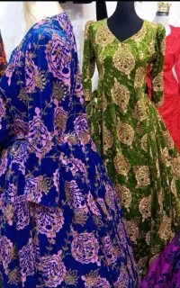 کرایه۳۰۰ تا۱/۵۰۰