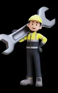 اجرای خدمات فنی خانگی درابهر