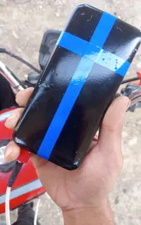 20000Redmi