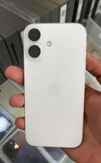 آیفون ۱۶ ۱۲۸